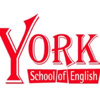 Profile picture for user YorkSchool