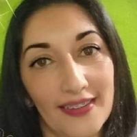 Profile picture for user patriciagonzalezmereles