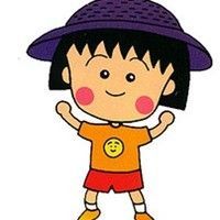 Profile picture for user Misstylady