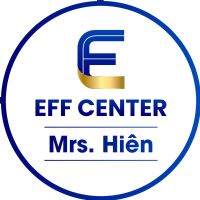 Profile picture for user Hienvu86