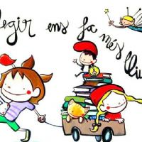 Maite Planas Herrera