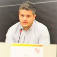 Profile picture for user fberdeklis