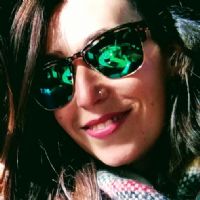 Regina García Candela