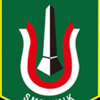 Profile picture for user smp_ymik