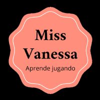 Vanessa Elizabet Aalarcon Segura