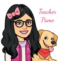 Pamela Cedeño Orellana