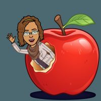 Profile picture for user Watkins6