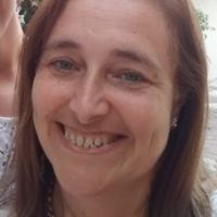 María Cristina Ludwig