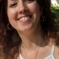 Profile picture for user Ana_Cortez