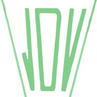 JORGE HERNANDEZ VÁZQUEZ