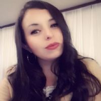 Profile picture for user ysoto