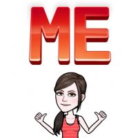 Profile picture for user marilurocio