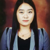 Profile picture for user Saraa1020