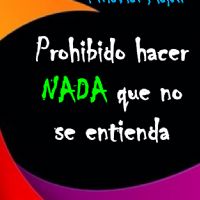 Jose Manuel Vidal Gonzalez