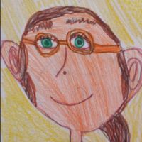 Profile picture for user vipuiges