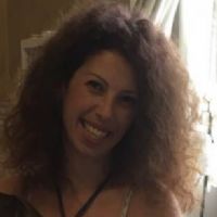 Спаска Константинова