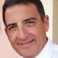 JOSÉ SAÉZ ALCANTUD