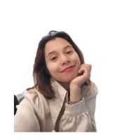 Profile picture for user kachion