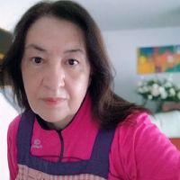 Profile picture for user MARIAMCAS