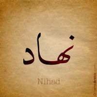 Profile picture for user TeacherNihad