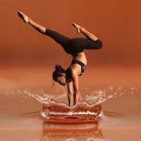 Profile picture for user andreah778