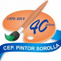 Daniel Martínez Cremades