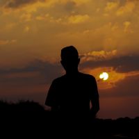 Hadza Muhammad Amirul bahar