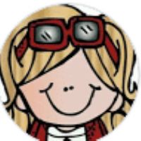 Γεωργία Κοκκινάκη