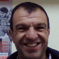 GEORGIOS PATSOULAKIS