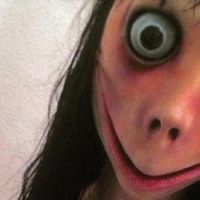 Profile picture for user Lucas_aprende