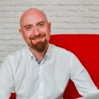 Profile picture for user DobromilBlachowiak