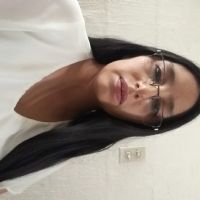 Profile picture for user CarolinaOrta