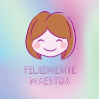 Begoña Aitana Ñeco Albert