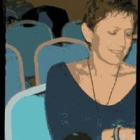 Profile picture for user katerinapap