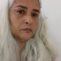 Maria de los Angeles Rivas 