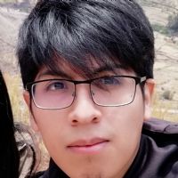 EDILSON LUPACA HUANACUNI