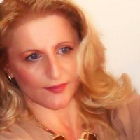 ΒΑΣΙΛΙΚΗ ΝΙΚΟΥ