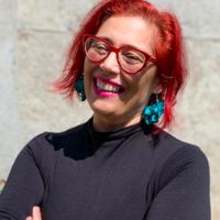 Profile picture for user IMOTEACHER