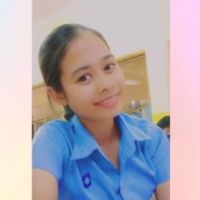 Profile picture for user moeunsreyleap