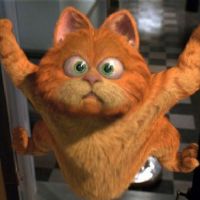 Profile picture for user xrysanthim