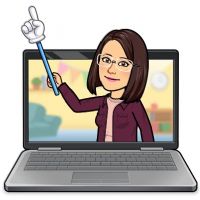 Maria José Díez Blanco