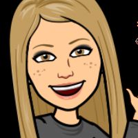 Profile picture for user MariaLDuran