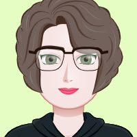 Profile picture for user LieneLace