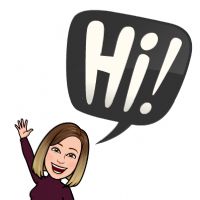 Julia Domínguez Martínez