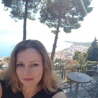 Profile picture for user Sotiria_Panagiotopoulou