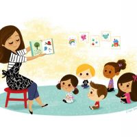 sandyarmendariz parrales 