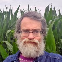 Profile picture for user onupriit