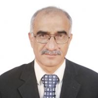 Profile picture for user amaireh