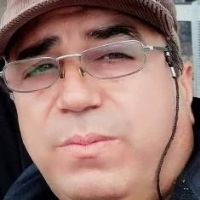 Khaled HAFIANE MOKADEM