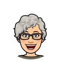 Profile picture for user elrecuerdoangeles